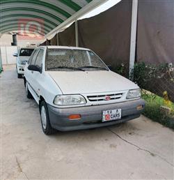 سايبا 131